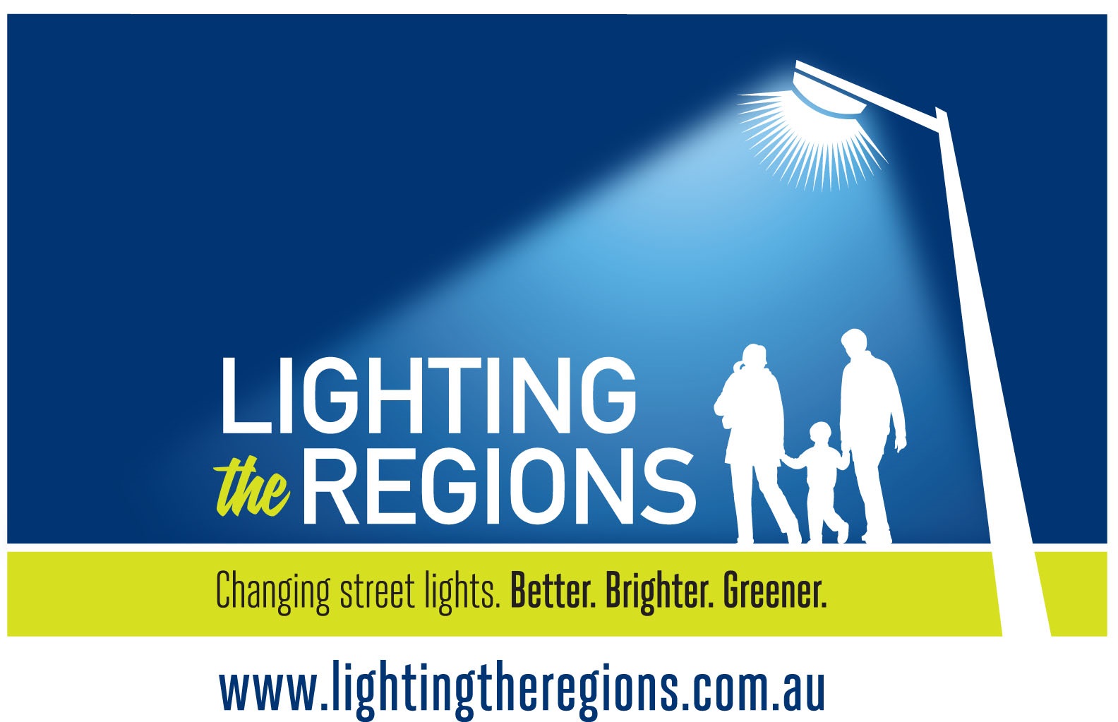 Lighting_the_Region_-_Copy.jpg