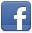 Facebook.jpg