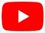 youtube.jpg