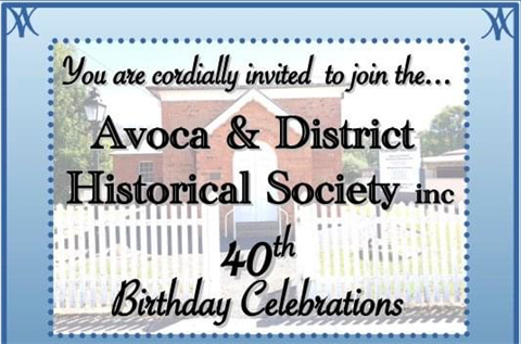 Avoca Historical Society Birthday resized.png