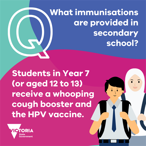 what-immunisations-are-provided.png