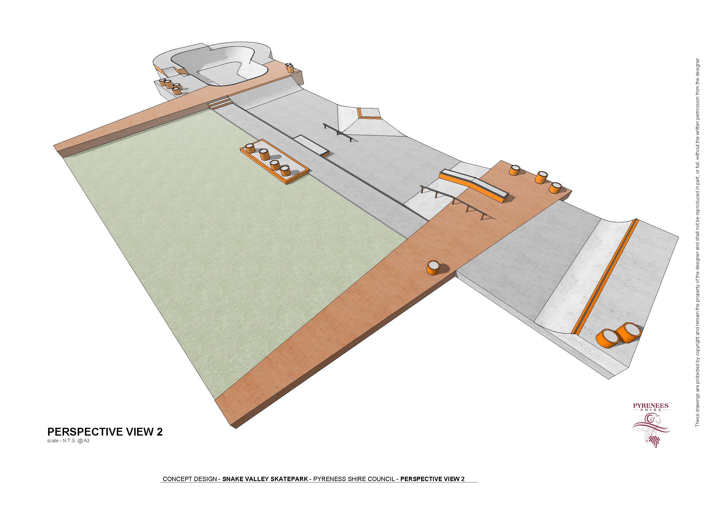 Snake Valley Skatepark Final Concept 3.jpg