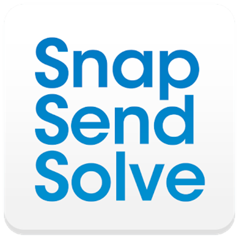 snap send solve.png