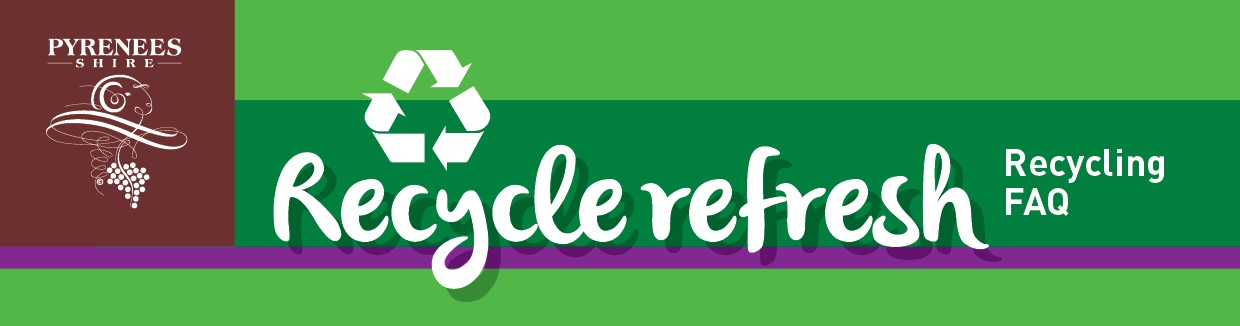 Recycle-Refresh-FAQ.jpg