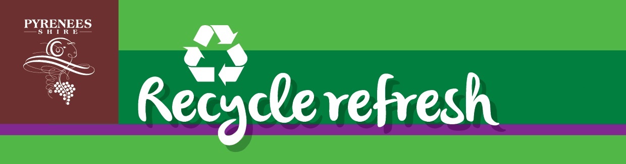 Recycle-Refresh.jpg