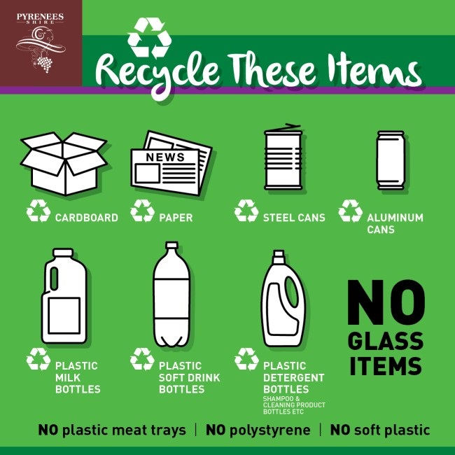 Recycle-these-items.jpg